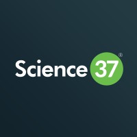 Science 37